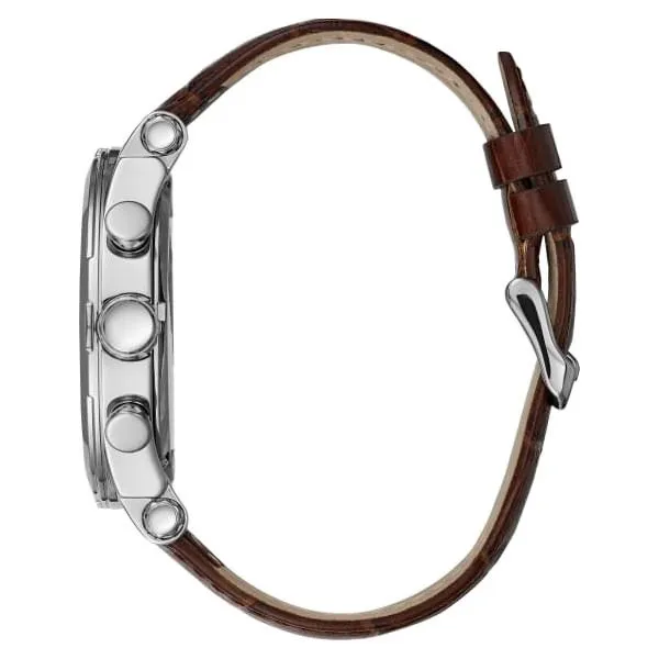 Guess W1105G3  Фото 3