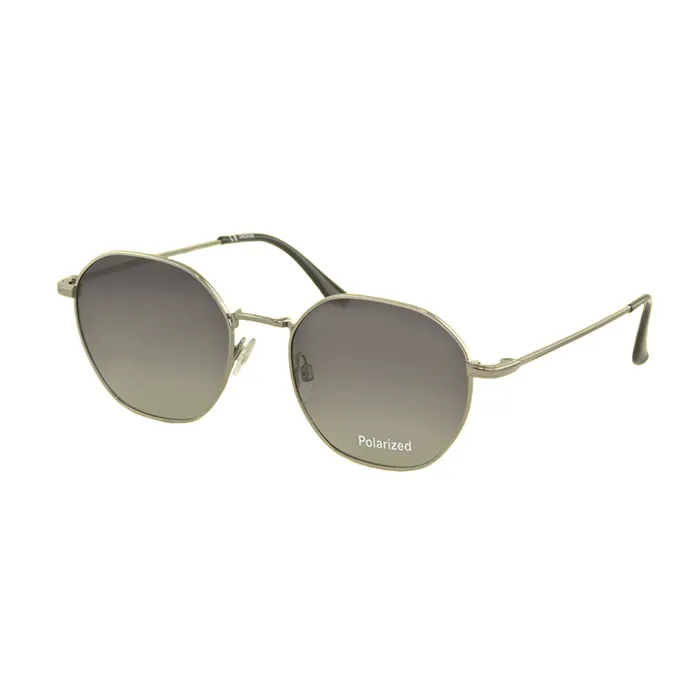 Dackor 78 Black/P 