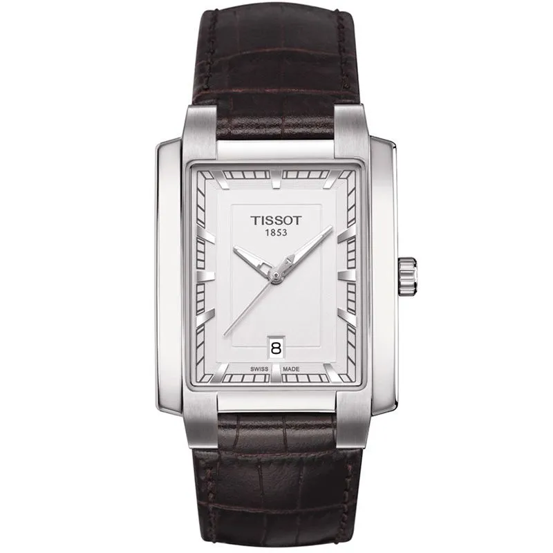 Tissot T061.510.16.031.00 
