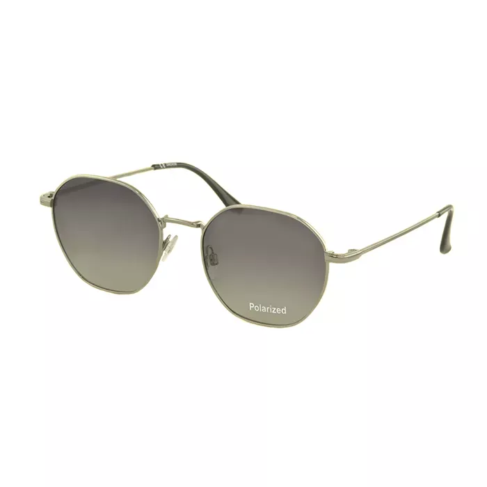 Dackor 78 Black/P 