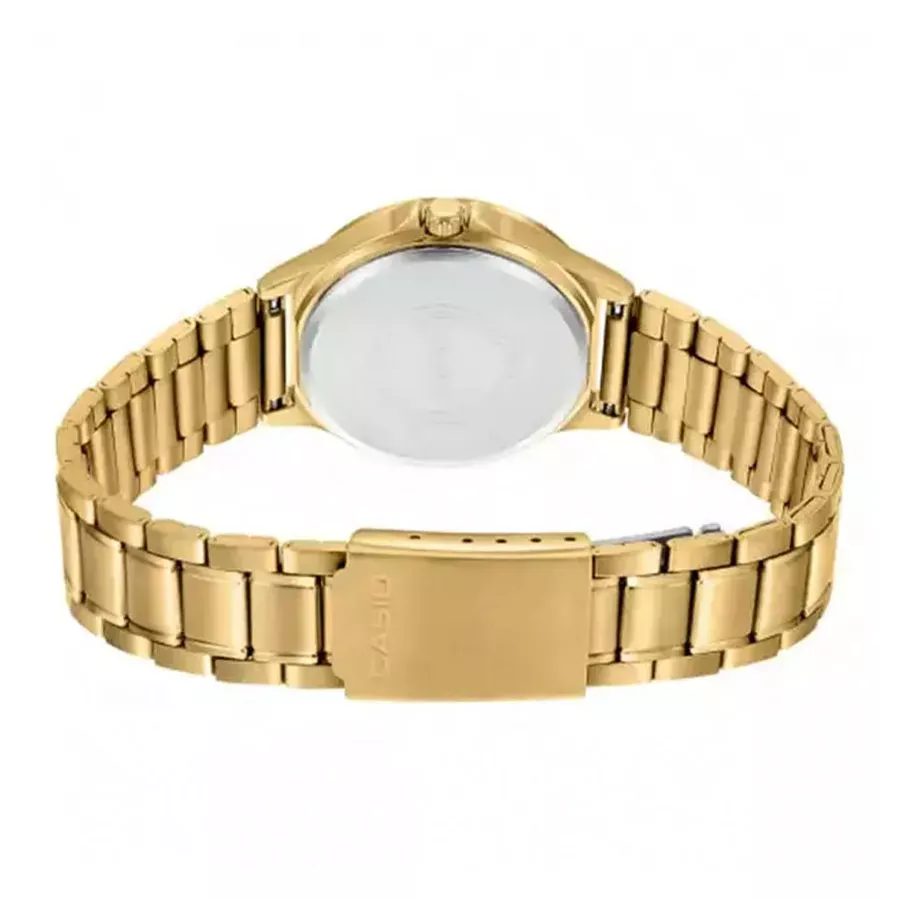 Casio Collection MTP-1370G-1A  Фото 2