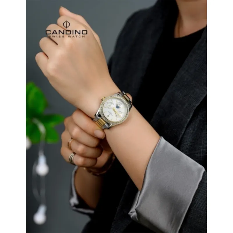 Candino C4687/1  Фото 2