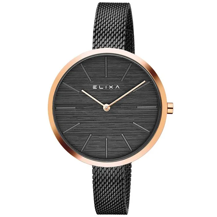 Elixa E127-L529  Фото 1