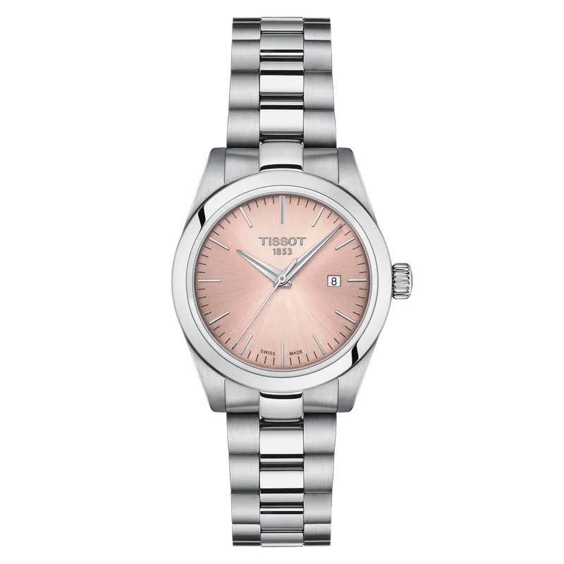 Tissot T1320101133100  Фото 2