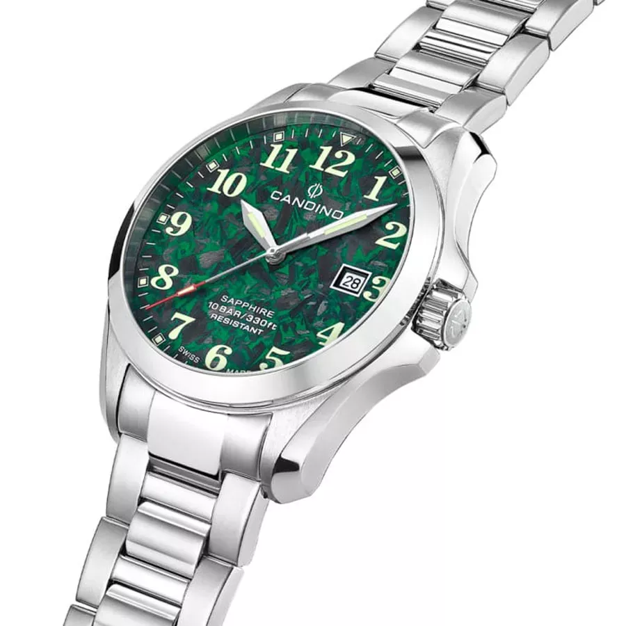 Candino C4785/3  Фото 2