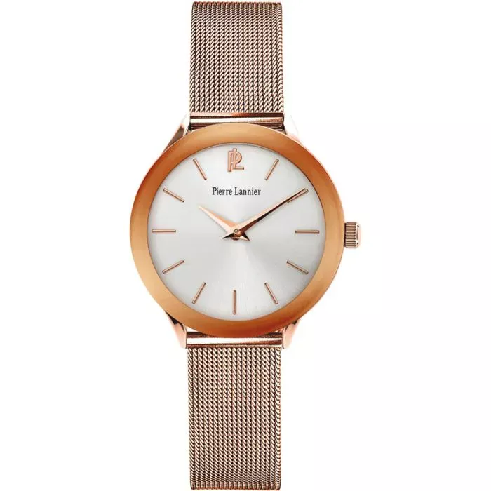 Pierre Lannier 050J928  Фото 1