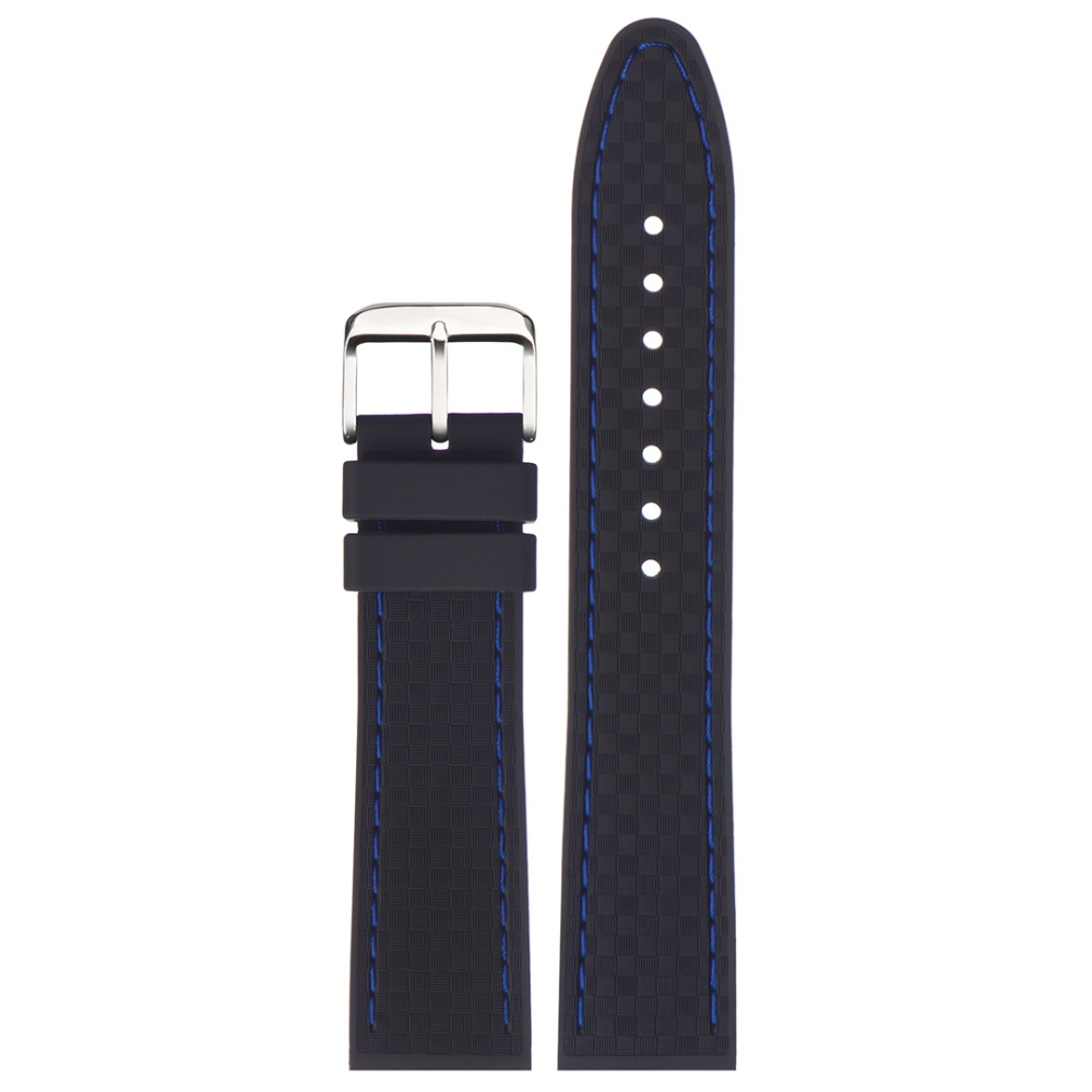 Stailer BC129-22 каучук 