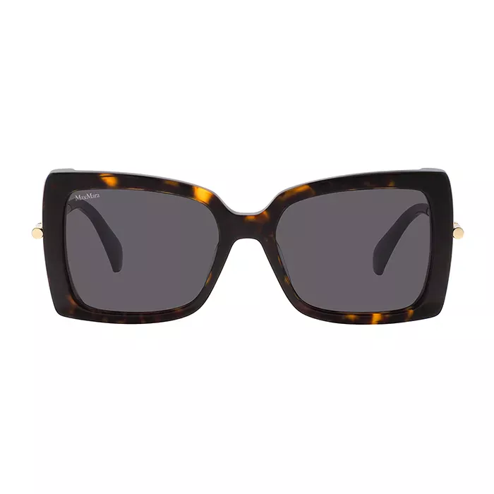 Max Mara 0166 52A 53  Фото 1