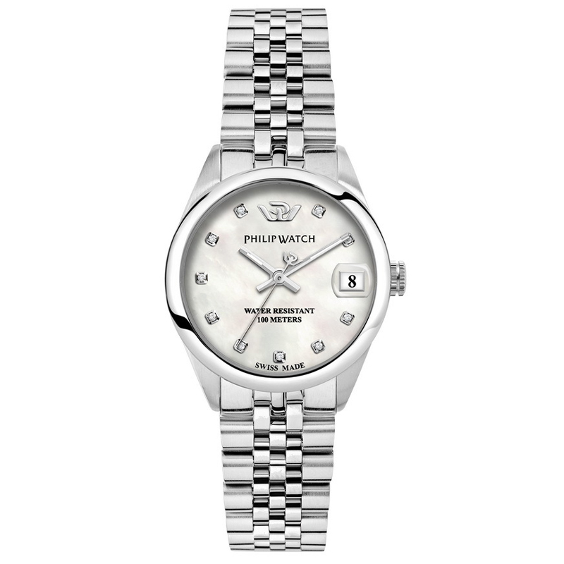 Philip Watch R8253597619  Фото 1