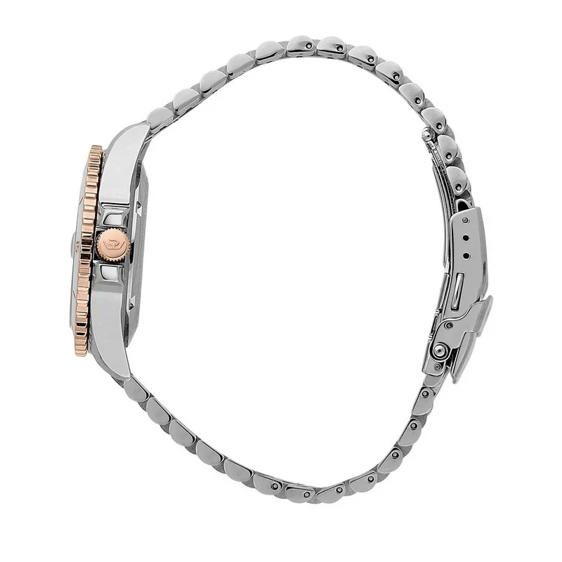 Philip Watch R8253597637  Фото 2