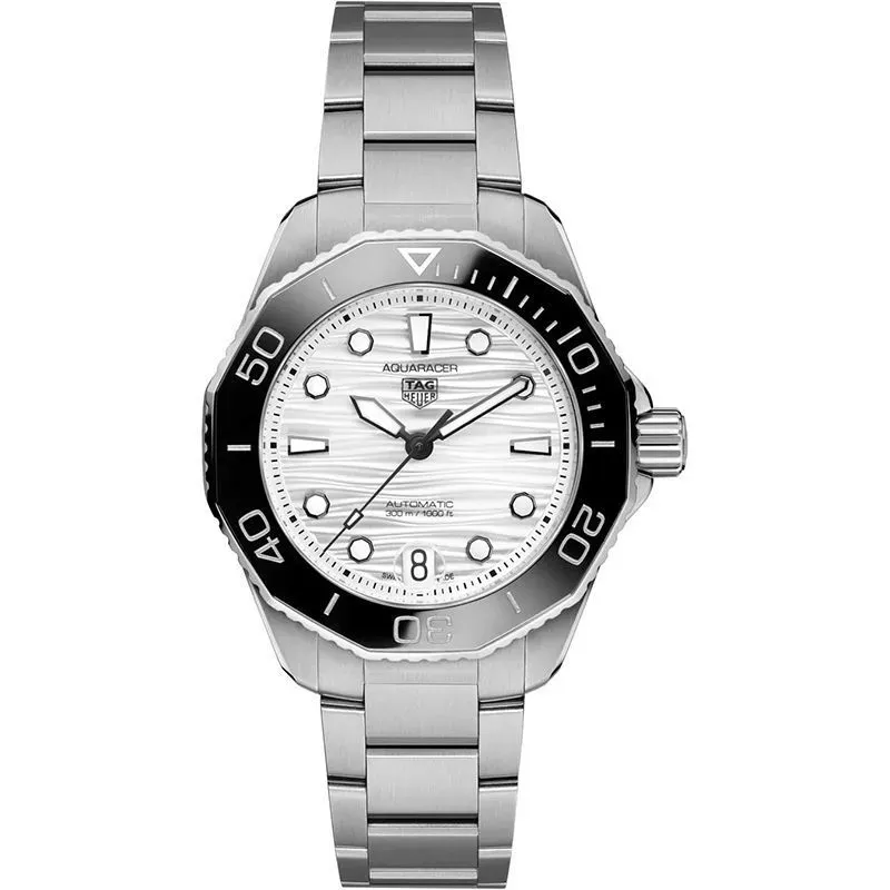 Tag Heuer WBP231C.BA0626 