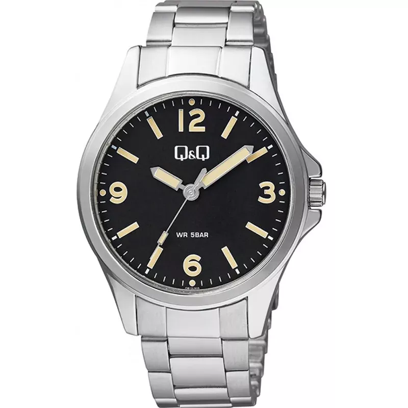 Наручные часы  Q&Q QB12J205Y 