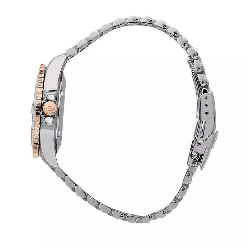 Philip Watch R8253597637  Фото 2