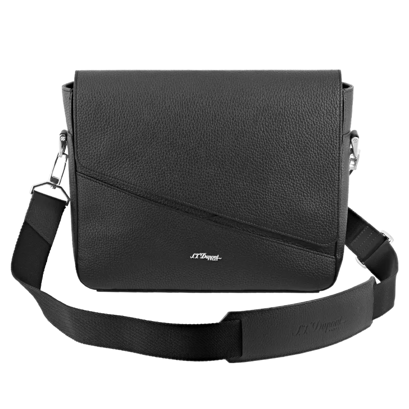 Dupont 181244 Сумка, Dupont  Фото 1