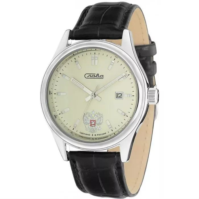 Слава 1361608/300-2414 