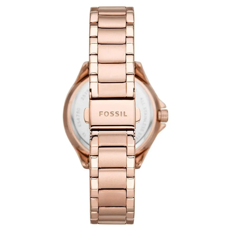 Fossil ES4779  Фото 3