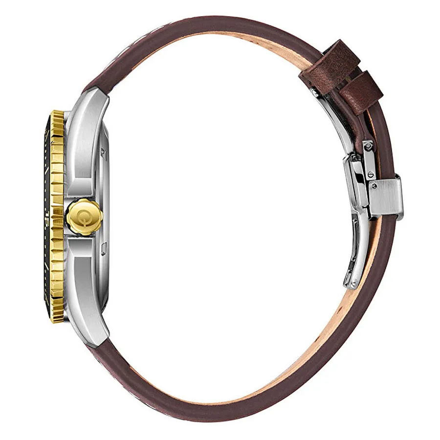 Quantum QMG1166.252  Фото 3