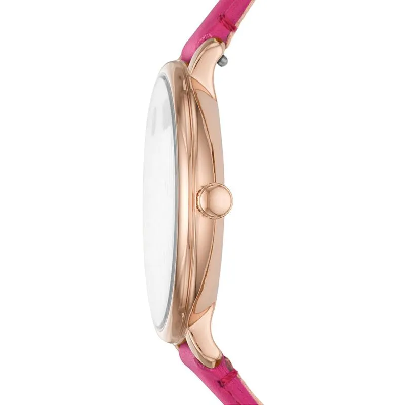 Fossil LE1096  Фото 2