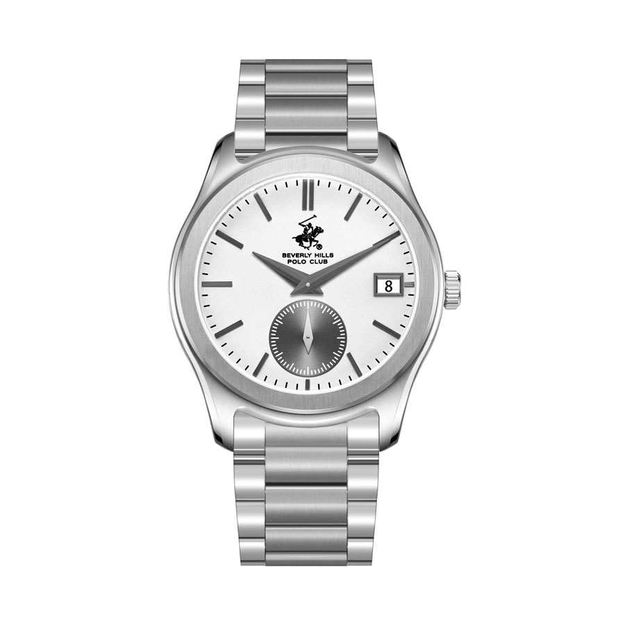 Beverly Hills Polo Club BP3772X.330  Фото 1