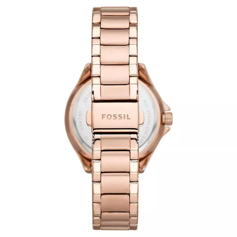 Fossil ES4779  Фото 4