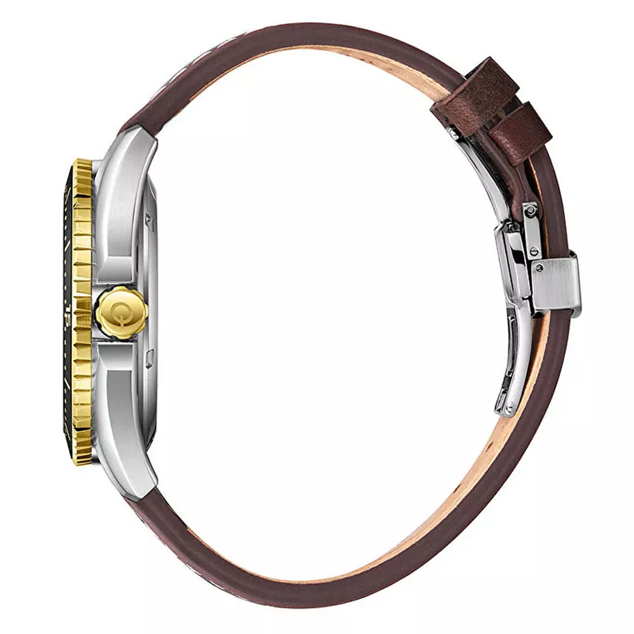 Quantum QMG1166.252  Фото 3