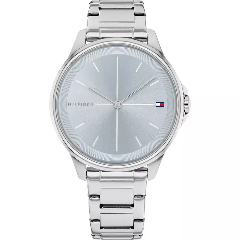 Наручные часы  Tommy Hilfiger 1782353 