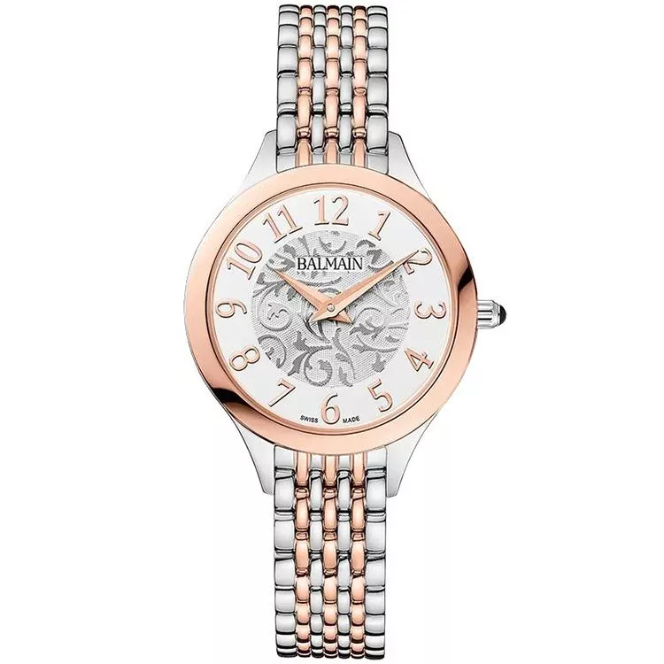 Balmain B39183314  Фото 1