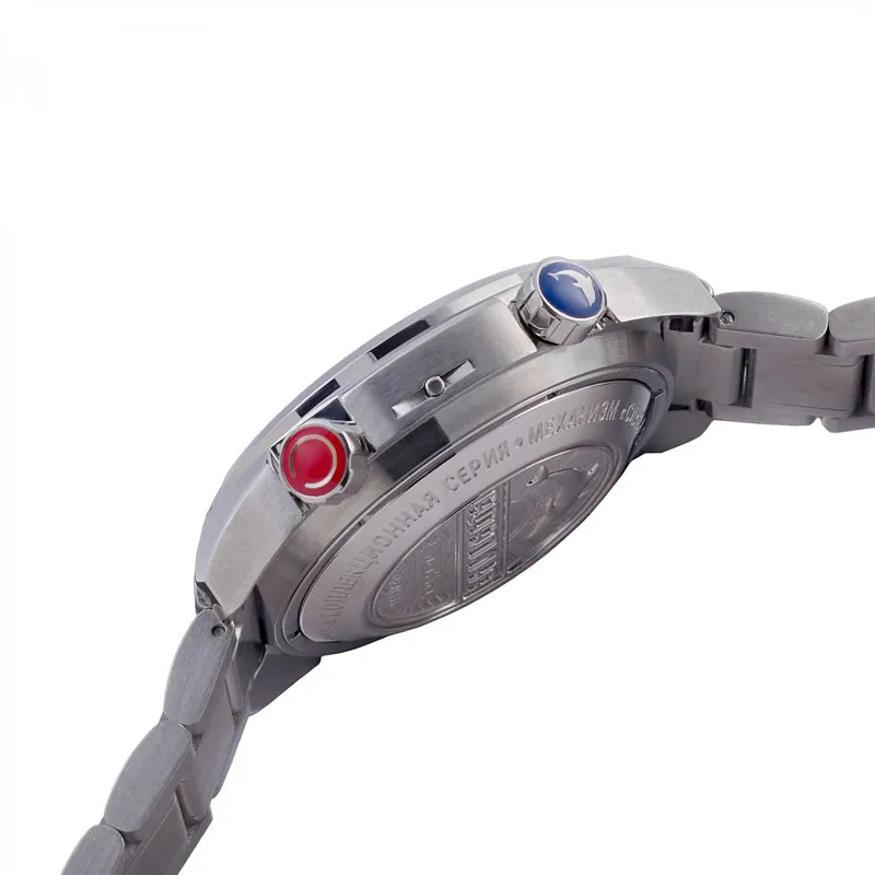 Слава 2430518/100-2427 (АФАЛИНА) синий  Фото 7