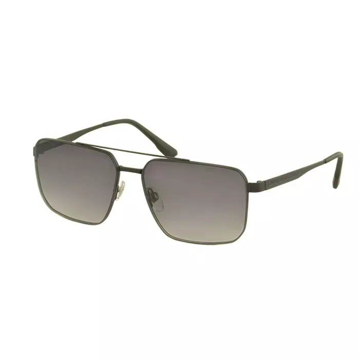 Megapolis 857-Black 