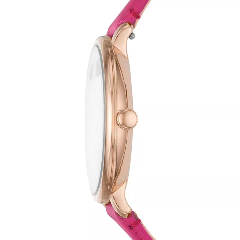 Fossil LE1096  Фото 2