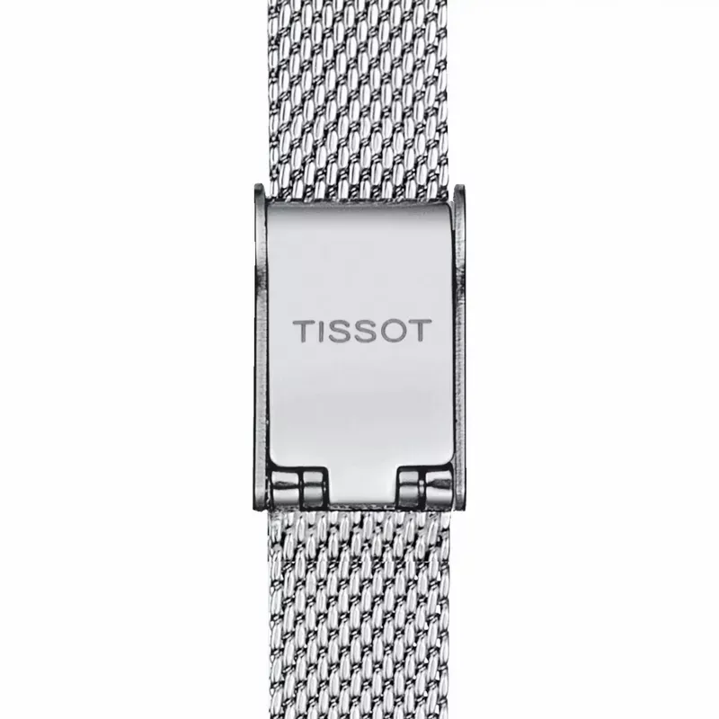 Tissot T0581091104100  Фото 5