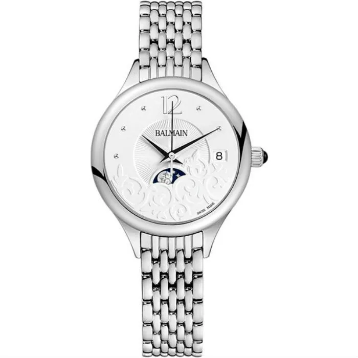 Balmain B49113314 