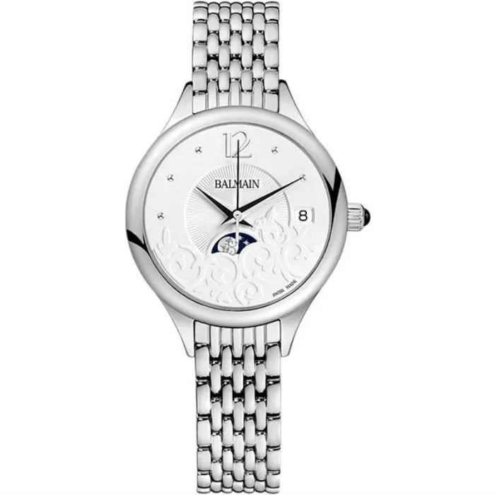 Balmain B49113314 