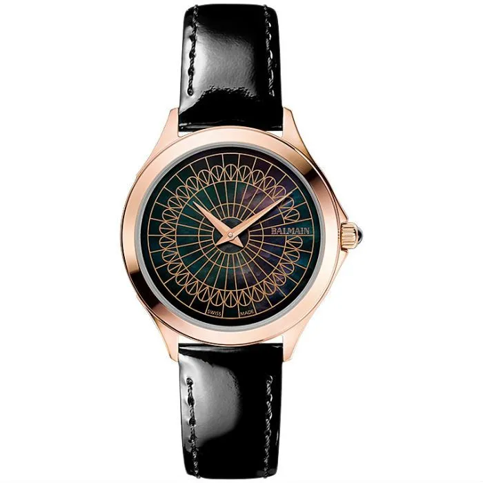 Balmain B47593265  Фото 1