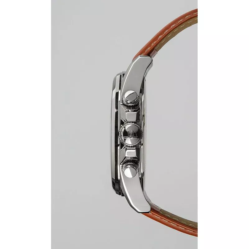 Jacques Lemans 1-1117WP  Фото 4