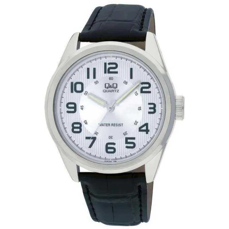 Q&Q Q266J304Y  Фото 1