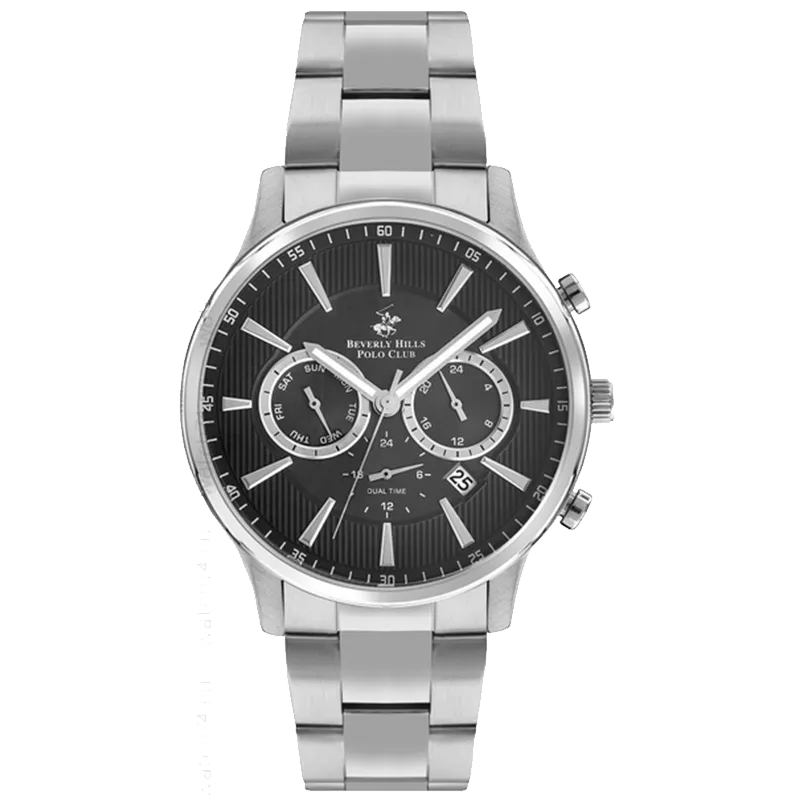 Beverly Hills Polo Club BP3208X.350 