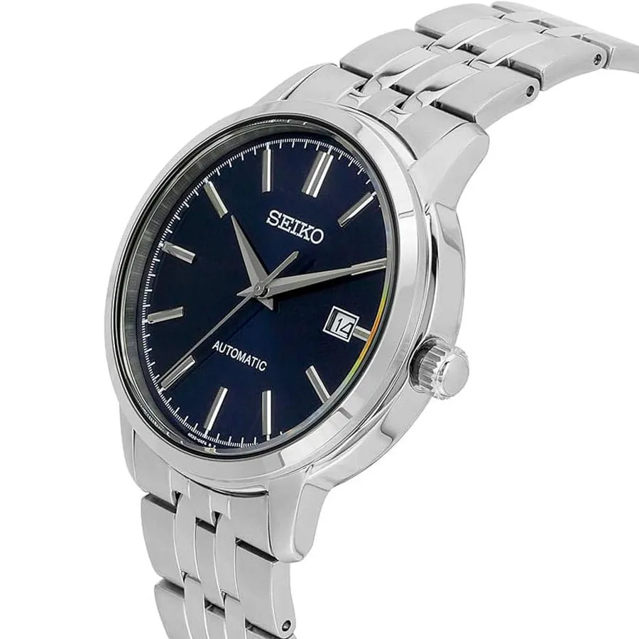 Наручные часы  Seiko SRPH87  Фото 3