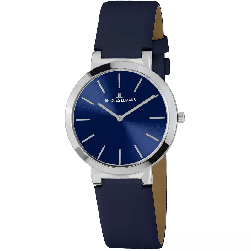 Jacques Lemans 1-1997C 