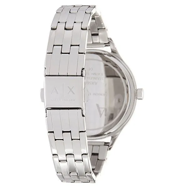 Armani Exchange AX5600  Фото 2
