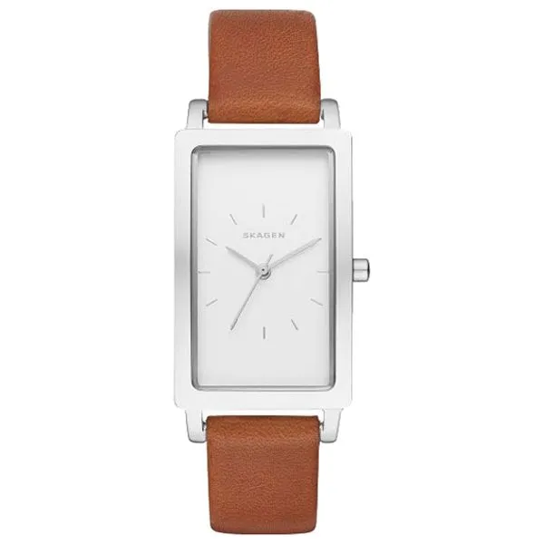 Skagen SKW2464  Фото 1