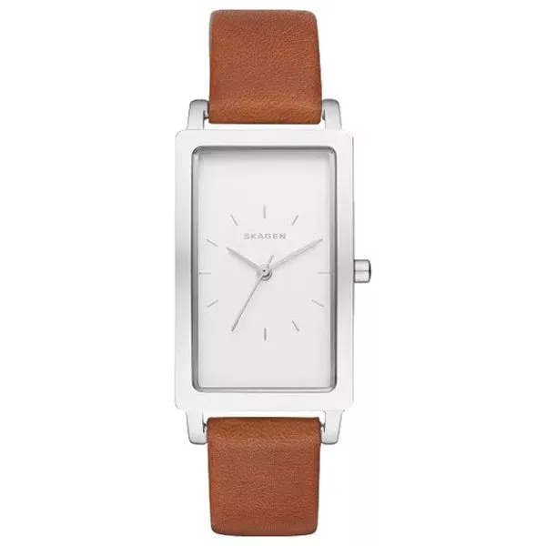 Наручные часы  Skagen SKW2464  Фото 1