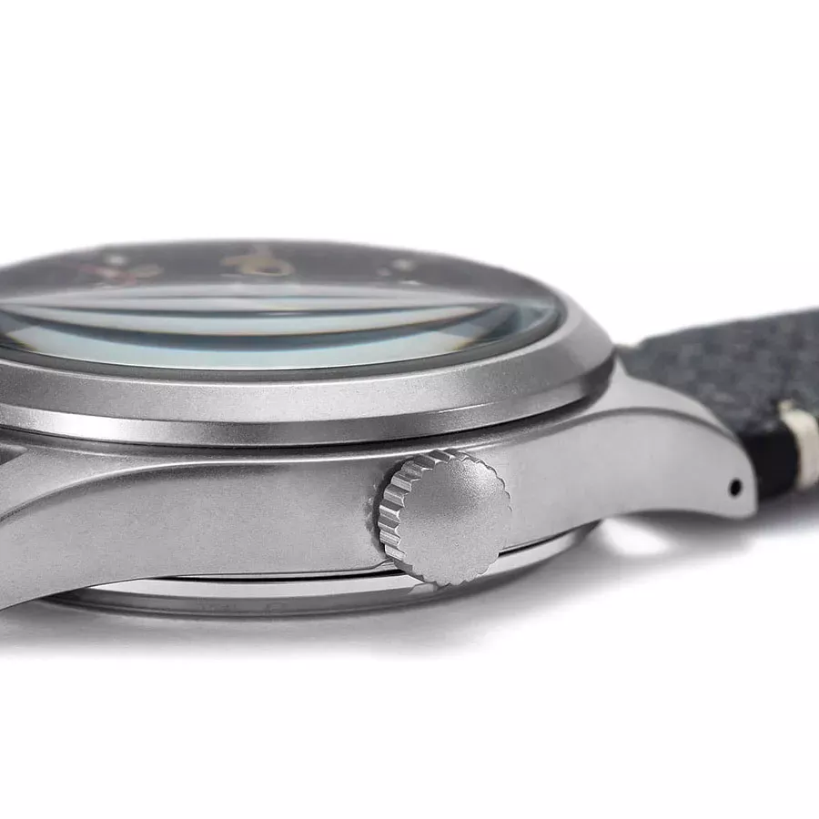 Seiko SRPG39  Фото 3