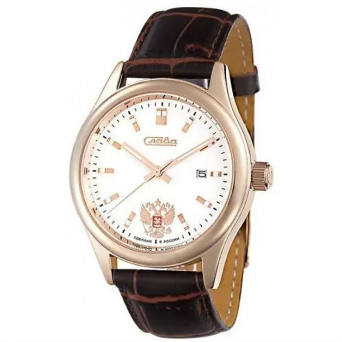 Слава 1583804/2115-300  Фото 1