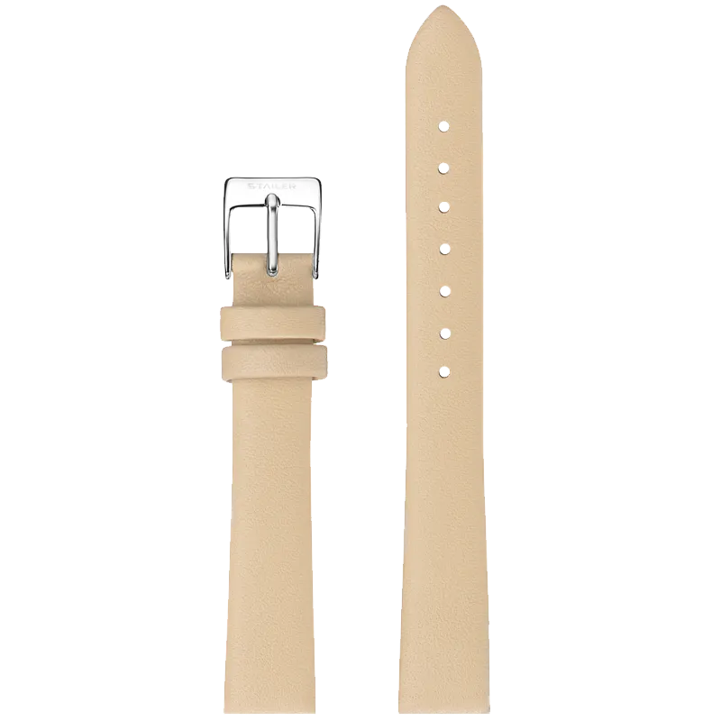 Stailer 5999-1601 
