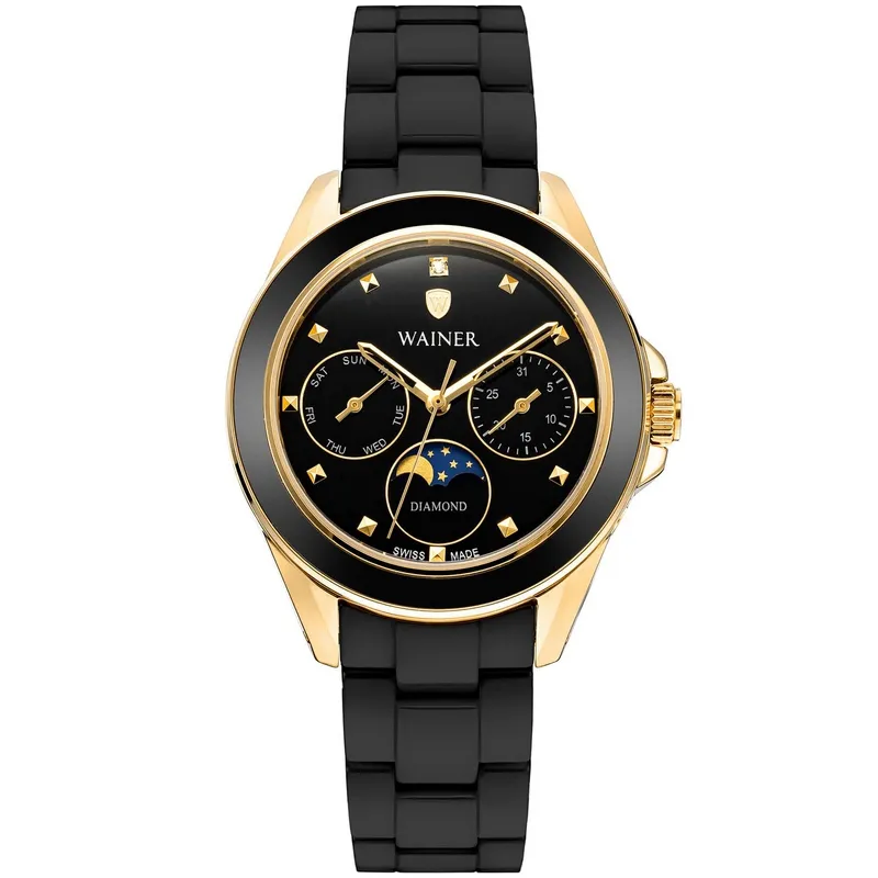 Wainer WA.18040-C  Фото 1