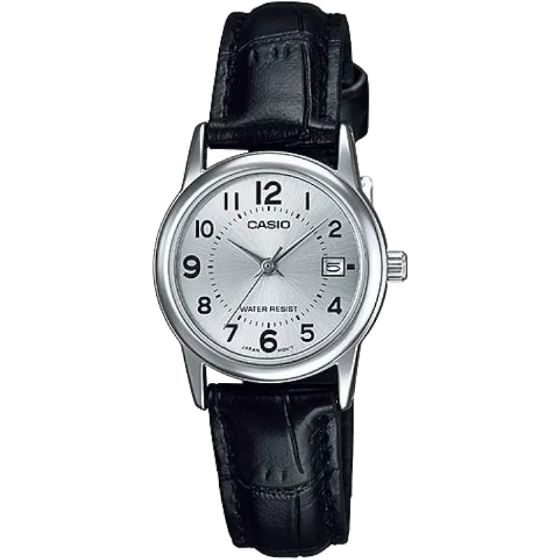 Casio Collection LTP-V002L-7B 