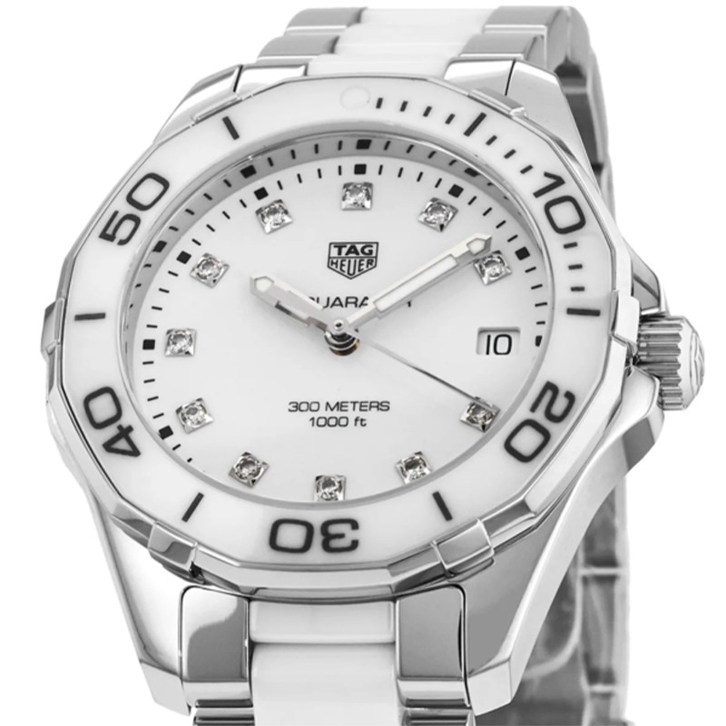 Tag Heuer WAY131DBA0914  Фото 2