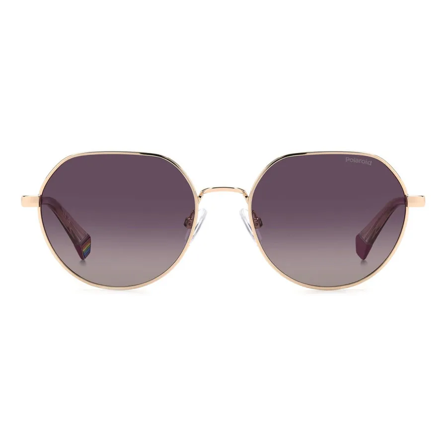 Polaroid 6236/S/X S9E  Фото 2