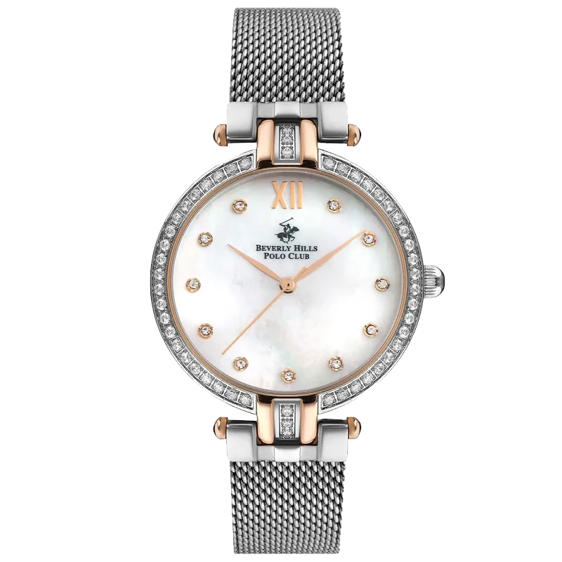 Beverly Hills Polo Club BP3257C.520 
